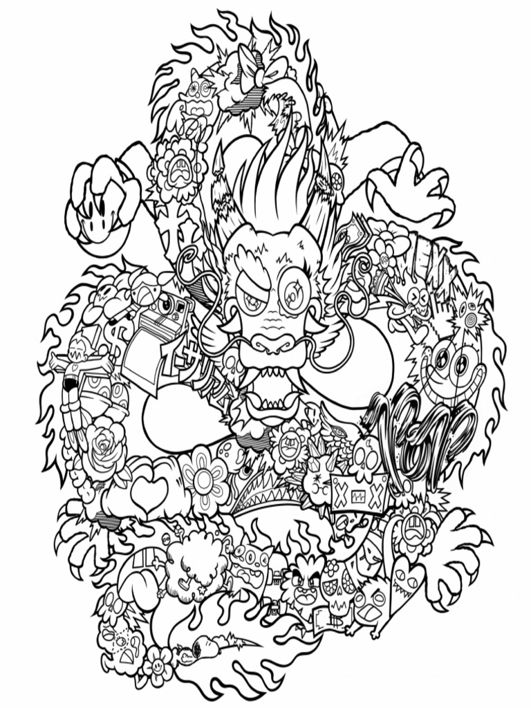 Mythotopia Cover Contest PDF