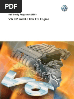 コロナファンヒーターKCF -3210 Y Water Pump CT | PDF | Sports Cars | Off Roading