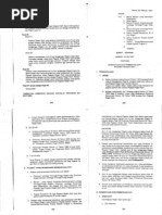 Download 01_SE_1977 cuti pns by Alwan Arif SN60515442 doc pdf