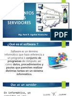 1 Fundamentos de Servidores