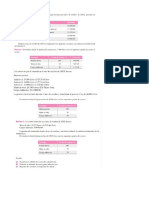 Ejercicio 6.3 Procesos