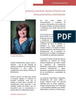 Farmacia Industrial - pdf1447363678