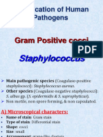 2 Medical Staph PDF