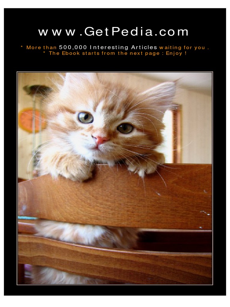 Digital Communications by John Proakis 4th Edition PDF