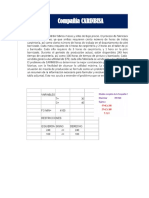 Solver TDD 10.10.22 Grupo 2