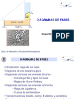 Tema 2- Diagramas de Fases-MGProlongo-2021