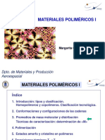 Temas 4-5-Polímeros-Mgp-2021