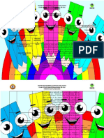 Planeación Octubre