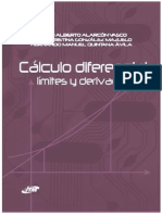 Calculo Diferencial Diagramado