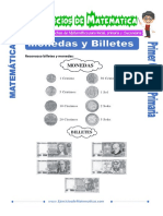 M1 - de Primer Grado 02