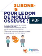 Guide Des Bonnes Pratiques A4 2022