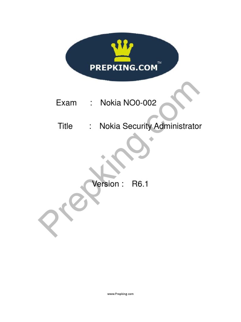 PT0-002 PDF