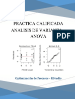 Practica Calificada - HuamanHuayhuaMaria