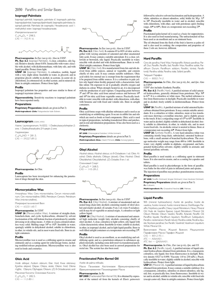 gabapentin cream bnf