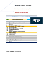 2018 - Actividad Evaluativa - No. 06 - Ficha de Contenido