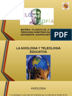 Act Plataforma 21marzo2020 Agustin Antonio Velasco