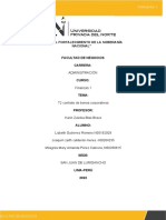 T2-Contrato de Bonos Corporativos-Grupo 1