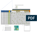 Matriz Fifo Junio 2022 - Cambio de Dia