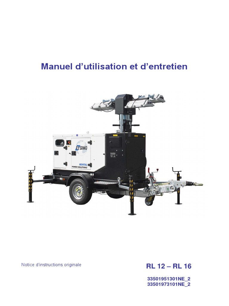 Distributeur d'eau 18 Litres / heure, 2 robinets, SERIE ID CANALETAS