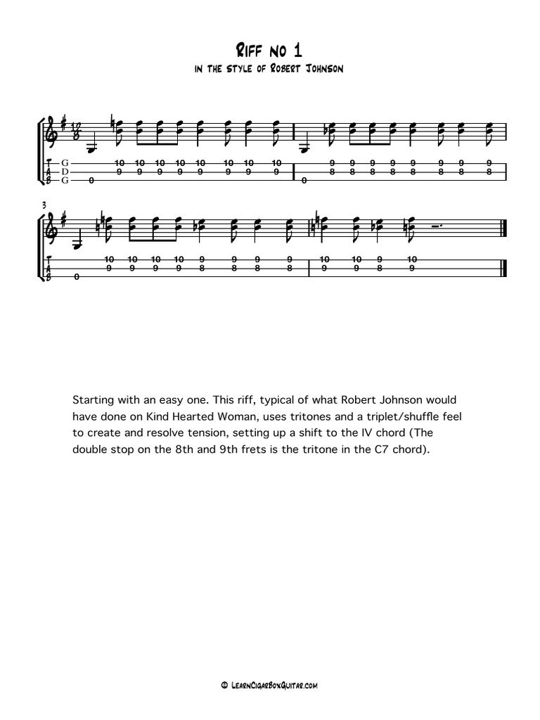 blues-riffs-pdf-african-american-music-american-styles-of-music