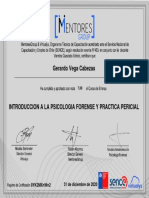 Psicología Forensepdf