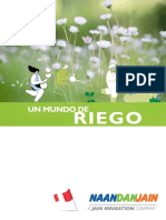 NDJ Peru 2022notebook Draft 241121