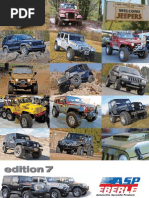 Download JEEP Katalog En by oldtimerstudio SN60516938 doc pdf
