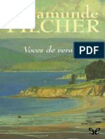 Pilcher, Rosamunde - Voces de Verano (r1.0)