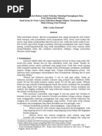 Download Budaya Lokal Nelayan by andezic SN60517248 doc pdf
