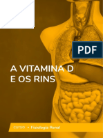 602d788912e68_Vitamina D e os Rins