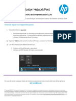 Manual - Formato de Aplicación QDN Perú - Canales 2022