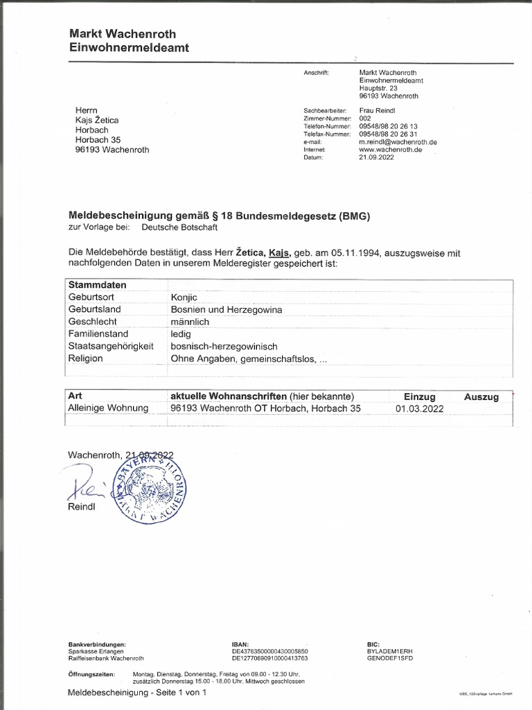 agentur für arbeit saarbrücken arbeitslos melden