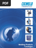 Download CIGWELD by rodastrid5653 SN60517365 doc pdf