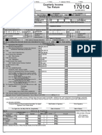 1701qjuly2008 (ENCS) q22019