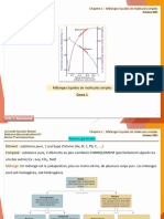 cours-1-thermo