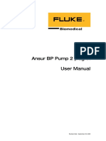 BPPump2 plug-in User Manual