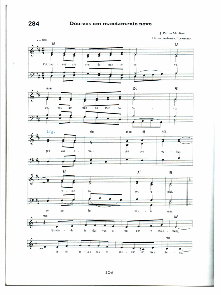 dou-vos-um-mandamento-novo-pdf