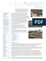 PDF 24