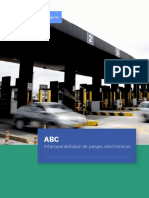 ABC-interoperabilidad-peajes-electronicos