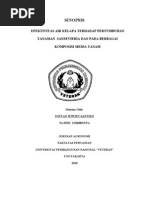 Download sansiveirea by Fyan Wiwiet SN60517593 doc pdf