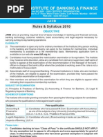 Download jaiib by Amlan Dutta SN60517599 doc pdf