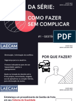 Laecam SCF - 01