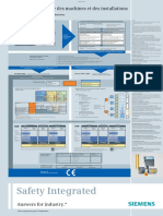 Planche Sécurité E20001-Y290-M103-V2-7700