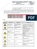 011 Pets - Oc 200163382 Mantenimiento General de Canaleta Neumatica Hr3