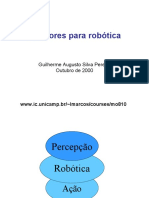 sensores_RESUMO_robotica