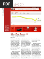 nike_plus_ipod