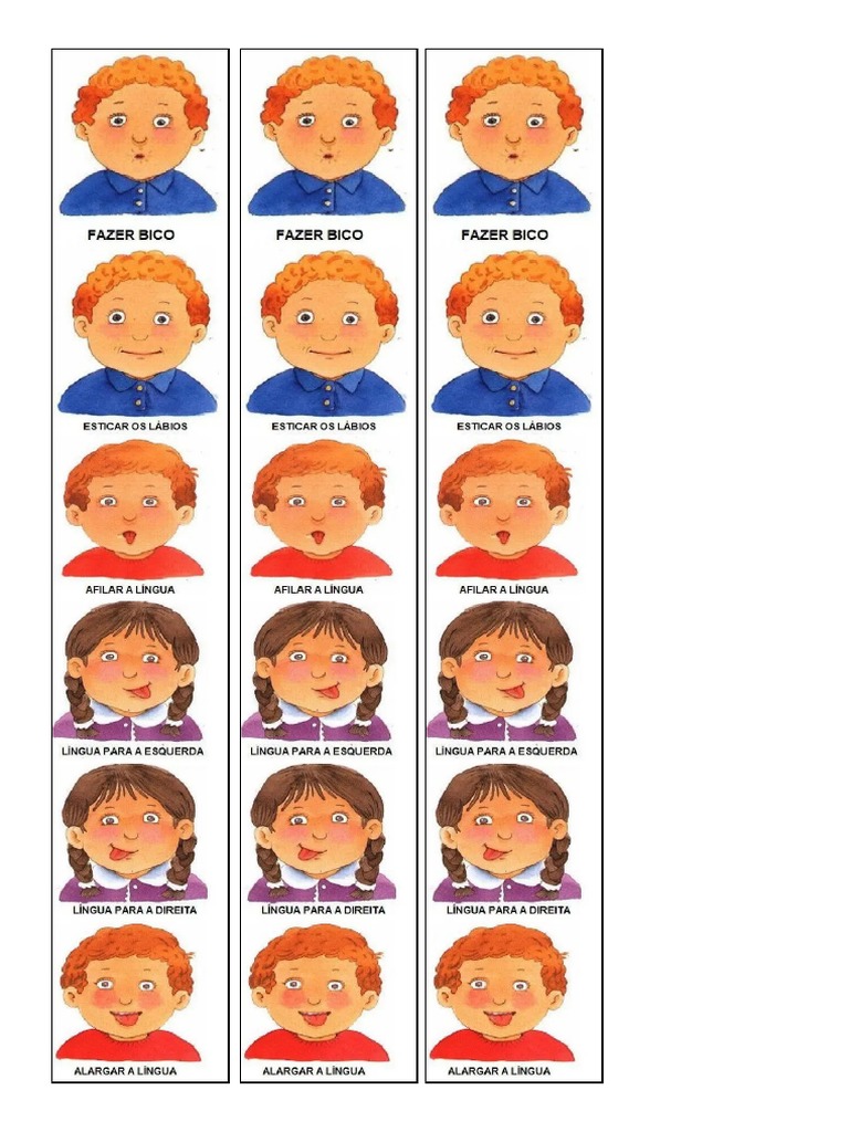 Apraxia PDF