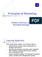 Marketing Chapter 08