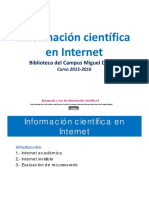 ByUsoII 15-16 Sesion2b Internet 12-03-2016