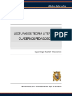 Lectura 1 de Profundización